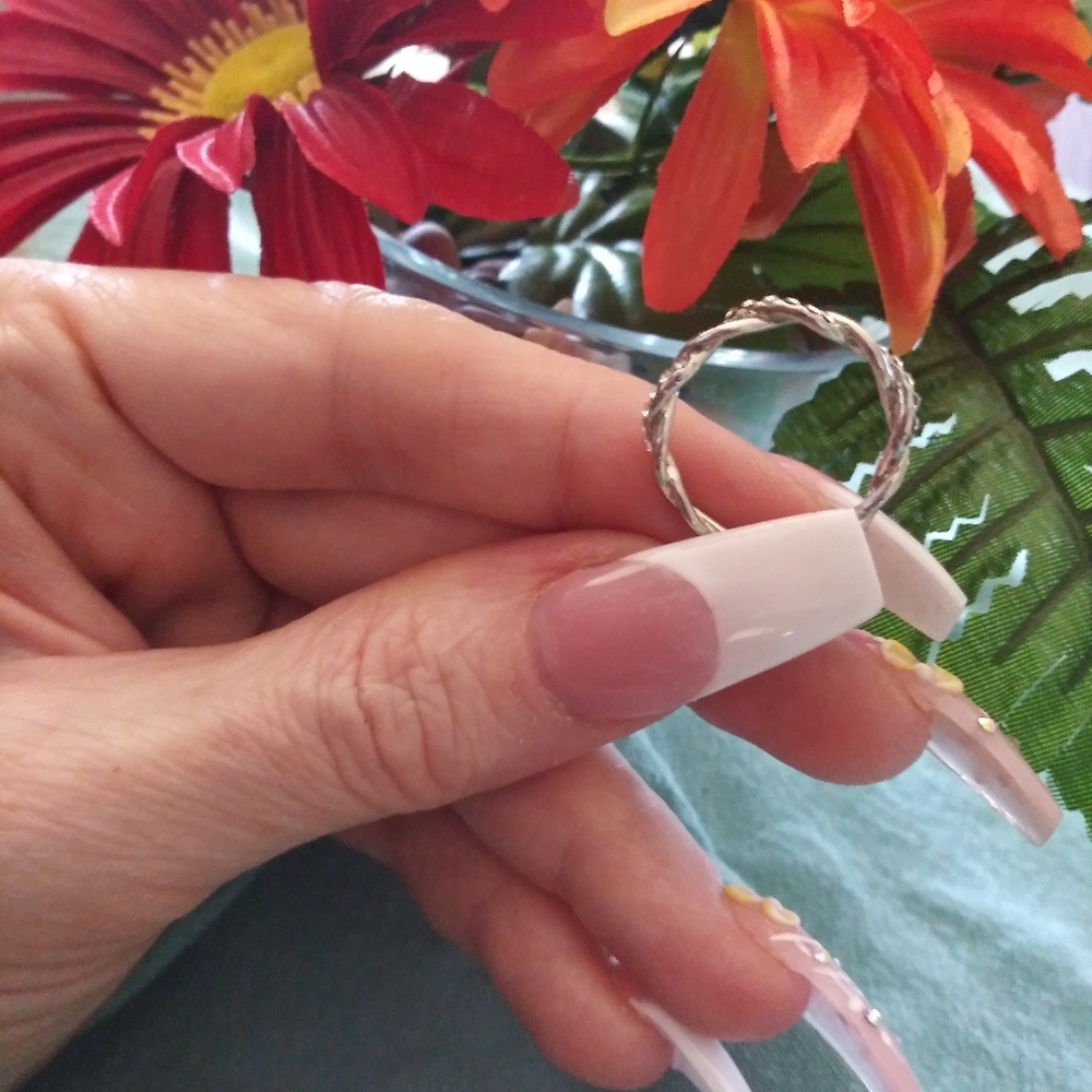 Rings - Picture 4 of 7